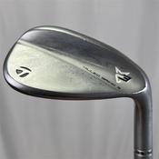TaylorMade MG3 54.11SB DG Stiff Steel Wedge Gents RH image