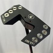L.A.B Golf Mezz 1 Max 35" Putter Gents RH image