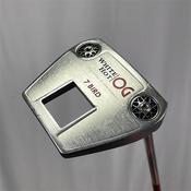 Odyssey White Hot OG #7 Bird 34" Putter Gents RH image