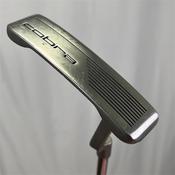 Cobra Fly XL 34" Putter Gents RH image