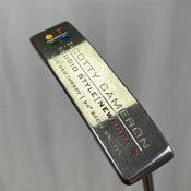 Scotty Cameron Studio Style Newport 2 34" Putter Gents RH