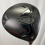 Cobra DarkSpeed Max 12.0 LinQ Regular Driver Gents RH image