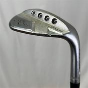 Callaway Jaws Full Toe 64.10 DG Steel Wedge Gents RH image