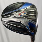 Callaway XR16 10.5 Speeder Evo Regular Driver Gents RH image