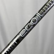 UST Mamiya Recoil ES 450 -1" Stiff Driver (Callaway) Shaft image
