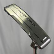 Cleveland Huntington Beach Collection #1 34" Putter Gents RH image