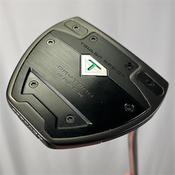 Odyssey Toulon Design Datona Beach 34" Putter Gents RH image