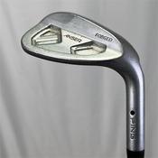Ping Anser Forged 60 Steel Wedge Gents RH