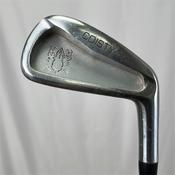 MISC Coisty #3 Tour AD 73i Stiff Iron Gents RH