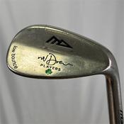 MISC MD Golf 50 Steel Wedge Gents RH