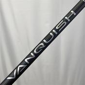 Mitsubishi Vanquish 4 Regular Driver (Callaway) Shaft image