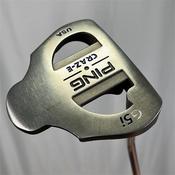 Ping G5i Craz-E 35" Putter Gents RH image