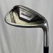 Cleveland Smart Sole FF GW KBS Steel Wedge Gents RH