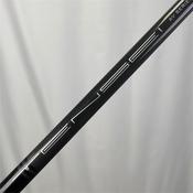 Mitsubishi Tensei AV White 65 XStiff Driver (Old Cobra) Shaft image