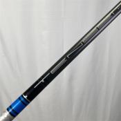 Mitsubishi Tensei AV Blue 75 XStiff #3FW (Ping) Shaft image