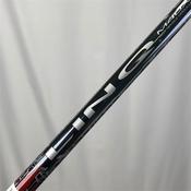UST Mamiya LinQ Red M40X Regular Driver (Old Cobra) Shaft image