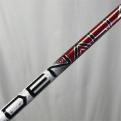 Project X Denali Red 50 Regular Driver (Titleist) Shaft image