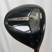 Titleist GT3 9.0 Tensei Regular Driver Gents RH