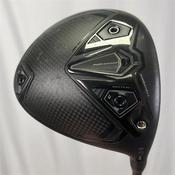 Cobra Darkspeed LS 8.0 Helium Stiff Driver Gents RH