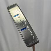 Cleveland Huntington Beach Soft #1 34" Putter Gents RH