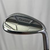 Cleveland CBX 2 60.10 D.G Steel Wedge Gents RH image
