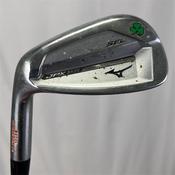 Mizuno JPX921 SEL PW Modus Stiff Steel Wedge Gents LH