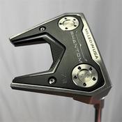Scotty Cameron Phantom 7.2 34" Putter Gents RH image
