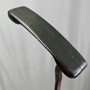 Yes Golf Ltd C Groove Blade 34" Putter Gents RH