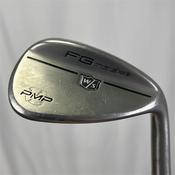 Wilson FG Tour PMP 54.14 KBS Stiff Steel Wedge Gents RH image
