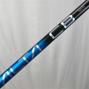 Ping Alta CB 50 Regular Driver (Ping G440) Shaft image