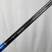 Mitsubishi Tensei AV Blue 60 Stiff Driver (TAY) Shaft image