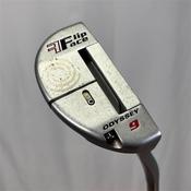 Odyssey Flip Face #9 33.5" Putter Gents RH