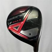 Cobra F-Max #5 Superlite 55 Fairway Ladies RH image