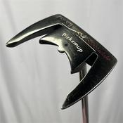 Ping Scottsdale Pickmeup 34" Putter Gents RH