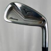 Mizuno MP-H5 #2 DG Stiff Steel Driving Iron Gents RH