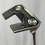 Scotty Cameron Phantom 24 5.2 34" Putter Gents RH image