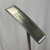 Odyssey White Hot #2 CS 34" Putter Gents RH image