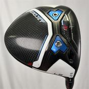 Cobra Aerojet LS 9.0 Alta CB Senior Driver Gents RH image