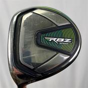 TaylorMade RBZ Speedlite #3 Graphite Regular Fairway Gents LH image