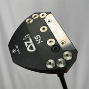 L.A.B Golf OZ.1i HS 35" Putter Gents RH image