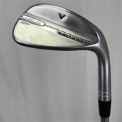Callaway Opus SP 50.10S D.G Steel Wedge Gents RH image
