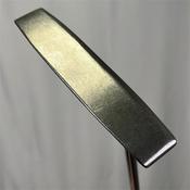 Ping Pal 6 Silver 33.5" Putter Gents RH image