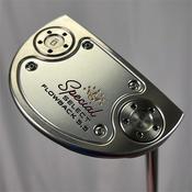 Scotty Cameron Special Select Flowback 5.5 35" Putter Gents RH image