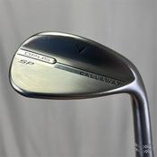 Callaway Opus SP 50.10S DG Steel Wedge Gents RH image