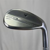 Callaway Opus SP 56.10S DG Steel Wegde Gents RH image