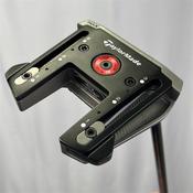 TaylorMade Spider GT Max 34" Putter Gents RH image