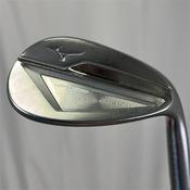 Mizuno JPX 919 SW N.S Pro Regular Steel Wedge Gents RH image