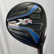 Callaway XR16 #3 Speeder 565 Regular Fairway Gents RH image