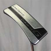 Ping Sigma G Kinloch C 34" Putter Gents RH image