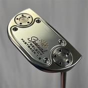 Scotty Cameron Special Select Fastback 1.5 34" Putter Gents RH image
